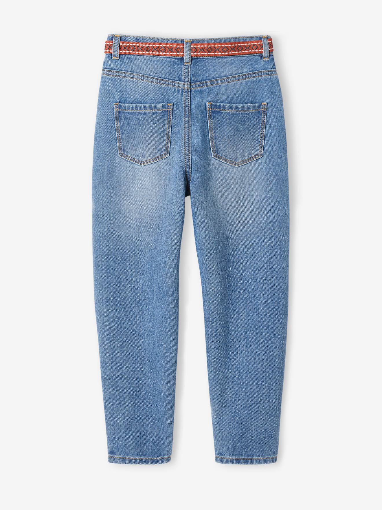 https://kids-avenue.com.ua/pages/gallery/6244/jean-forme-balloon-fille (3).jpg